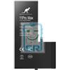 Compatibile BATTERIA APPLE IPHONE 11 PRO MAX PARI ORIGINALE 3046mAh PILA + BIADESIVO