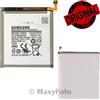 SAMSUNG BATTERIA ORIGINALE EB-BA405ABE PILA LITIO 3100mAh PER GALAXY A40 A405