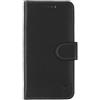 TACTICAL ORIGINALE CUSTODIA FIELD NOTES COVER FLIP CASE PER NOKIA XR20 5G BLACK