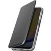 ID-Italian Distribution Custodia a Libro XIAOMI Mi 8 9 10 11 T LITE PRO NOTE Cover a portafoglio