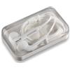 Does not apply Auricolare In-Ear Fit EO-EG920BW Con Microfono, Lunghezza Cavo 120 CM, Bianco, p