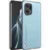 Does not apply Custodia per OPPO Find X5 (6.55" Inches) Cover per Telefono Aziendale Con Retro