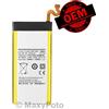 OEM SAMSUNG OEM BATTERIA PARI ORIGINALE EB-BN965ABU 4000mAh PER SAMSUNG GALAXY NOTE 9 N960
