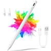 Does not apply Penna per Tablet,Stylus Pen Tablet Android,Compatibile Samsung/Vivo/Xiaomi/Huawe