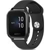 Does not apply 20MM Watch Cinturino per Garmin Venu Sq Music/Venu Sq 2 Music/Venu Sq 2 /Venu Sq
