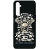 Custodia cover back case per Samsung Galaxy A54 5G in TPU morbida fantasia X