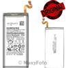 SAMSUNG BATTERIA ORIGINALE EB-BN965ABU 4000mAh PILA LITIO PER GALAXY NOTE 9 N960
