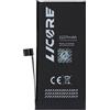 LICORE NUOVA BATTERIA ORIGINALE LICORE 2227mAh IONI PILA LITIO PER APPLE IPHONE 12 MINI