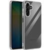 Kit Cover Vetro OPPO A15 A16 A17 A37 A 38 A77 A91 A94 FIND X2 3 5 RENO CUSTODIA