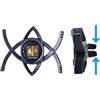TETRAX SMART,SUPPORTO TELEFONO MAGNETICO