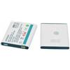 Batteria Li-Ion Compatibile Samsung Galaxy Note Gt N7000 I9220 Linq