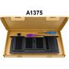 Sostituzione batteria apple A1375 per MACBOOK AIR 11" (fino al 2010) A1370
