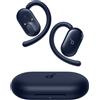 Soundcore V20i Cuffie Open Ear di Anker Cuffie Bluetooth 5.4 Ganci Rotanti Ultra