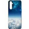 CUSTODIA COVER MORBIDA IN TPU SILICONE PER OPPO REALME X50 PRO FANTASIA Q
