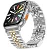 hoco. Hoco DYD02 Smartwatch Funzione Chiamate Display 2,2" Tft Bt 5.2 Ip65