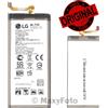 LG NEW BATTERIA RICAMBIO ORIGINAL LITIO BL-T39 3000mAh PILA PER G7 THINQ G7+ FIT