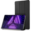 Does not apply Custodia Compatibile per Lenovo Tab M10 FHD plus 10.3" TB-X606/X606F, Ultra Sott