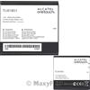 ALCATEL BATTERIA ORIGINALE TLI018G1 RICAMBIO 1800mAh PER TIM MODEM WIFI 4G PLUS