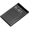 Batteria Li-Ion Compatibile Nokia BL-4CT x3-01 x3-00 5310 3720 5630 6702s Linq