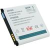 Batteria Li-Ion Compatibile Samsung i9268 i9260 e210s e210l e210k g3812 Linq