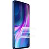 Pellicola Protettiva Schermo Hydrogel Copertura Completa per Honor 70 5G