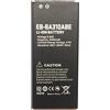 Batteria Li-Ion Compatibile Samsung Galaxy A3 2016 Linq