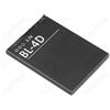 Batteria Li-Ion Compatibile Nokia BL-4D E5 E7 N8 N97 MINI Linq