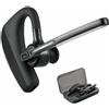 Bluetooth Headset China Auricolare Bluetooth Vivavoce Riduzione Rumore Voyager Microfono Microauricolari