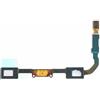 Samsung Tasto Home Centrale Comandi Menu Samsung Galaxy S4 i9500 i9505 LTE