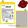 ASUS BATTERIA ORIGINALE RICAMBIO C11P1424 2900mAh PER ASUS ZENFONE 2 ZE550ML ZE551ML