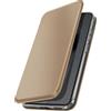 ID-Italian Distribution Custodia a Libro XIAOMI Mi 8 9 10 11 T LITE PRO NOTE Cover a portafoglio