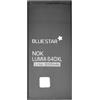 BLUE STAR BATTERIA ORIGINALE BLUE STAR 3000mAh LITIO MICROSOFT LUMIA 640 XL LTE DUAL SIM