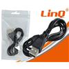 Cavo Di Ricarica Adattatore Usb Nokia 6101 N78 N79 N82 Linq usb-6101