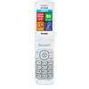 BRONDI STONE+ ITALIA Bianco Dual Sim, LCD 2,4, Fotocamera 1.3 mpx, Memoria Espan