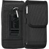 Does not apply Custodia per Cellulare Panasonic KX-TF200 TU250 TU550 TU155 TU160 TU400 TU446 TU