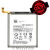 OEM SAMSUNG OEM BATTERIA PARI ORIGINALE EB-BG781ABY 4500mAh PER SAMSUNG GALAXY A52S 5G A528