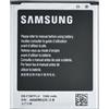 SAMSUNG BATTERIA SAMSUNG ORIGINAL EB-F1M7GFLU 1500 mAh GALAXY S3 MINI I8190 NON NFC