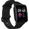 Does not apply Cinturino Largo 20 Mm per Amazfit Bip U Pro/Bip U/Bip S/Bip Lite/Bip 3 Pro; Cint