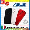Asus SCOCCA POSTERIORE BACK COVER PER ASUS ZENFONE 2 ZE500CL Z00D