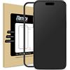 Pellicola Opaca per Iphone 14 Pro, Vetro Temperato Opaco HD, Durezza 9H Film Pro