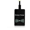 Modulo Ricarica Wireless Qi Adattatore Micro Usb Universale Ricevitore 1000m hsb