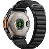 Does not apply Cinturino per Garmin Fenix 7/6/6 Pro/5, Cinturino 22Mm per Garmin Fenix 7 Pro/5