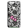 Xiaomi CUSTODIA COVER MORBIDA IN TPU SILICONE PER XIAOMI MI MAX 2 FANTASIE CD