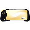 IPEGA BLUETOOTH CONTROLLER GAMEPAD JOYSTICK PG-9211B SUPER CUBE BLACK 791555A
