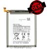 OEM SAMSUNG OEM BATTERIA PARI ORIGINALE EB-BA715ABY 4500mA LITIO PER SAMSUNG GALAXY A71 A715