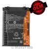 OEM XIAOMI OEM BATTERIA TESTATA RICAMBIO PARI ORIGINALE BM5G 5080mAh LITIO PER POCO X4 GT