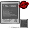 SAMSUNG BATTERIA LITIO ORIGINALE EB585157LU 2000mAh PER GALAXY BEAM I8530