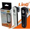 Auricolare Cuffia Bluetooth Smartphone Tablet Linq S98