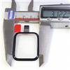 Apple Digitalizzatore Schermo Tattile Apple Watch Serie 4 40Mm GPS / GPS+LTE A1977