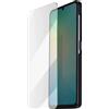 Kit Cover Vetro OPPO A15 A16 A17 A37 A 38 A77 A91 A94 FIND X2 3 5 RENO CUSTODIA
